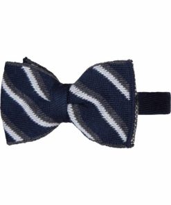 Northup.shop26fa931dc5 1