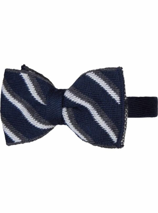 Northup.shop26fa931dc5 1