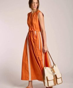 Northup.shop26fdf3dc95 1