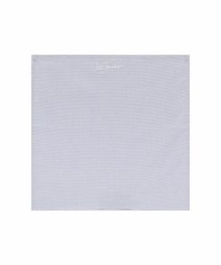 Northup.shop272417ed6f 1