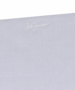 Northup.shop272417ed6f 2