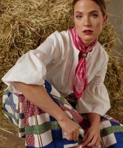 Northup.shop272df0b4e9 1