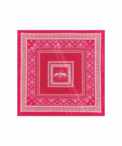 Northup.shop272df0b4e9 2