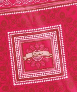 Northup.shop272df0b4e9 3