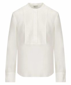 Northup.shop275a593e6c 1