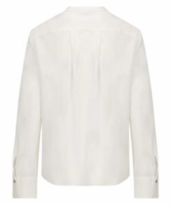 Northup.shop275a593e6c 2