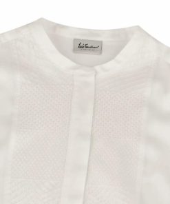 Northup.shop275a593e6c 3