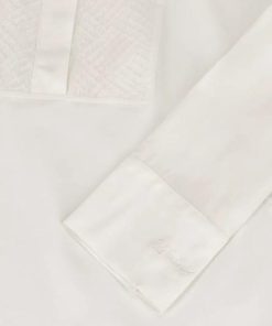 Northup.shop275a593e6c 4