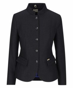 Northup.shop276ea3949e 1