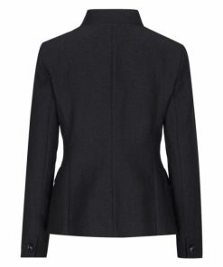 Northup.shop276ea3949e 2