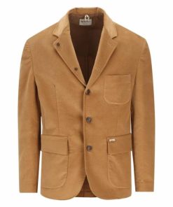 Northup.shop27ef769e9d 2