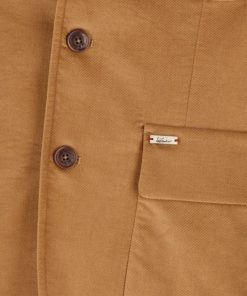 Northup.shop27ef769e9d 5