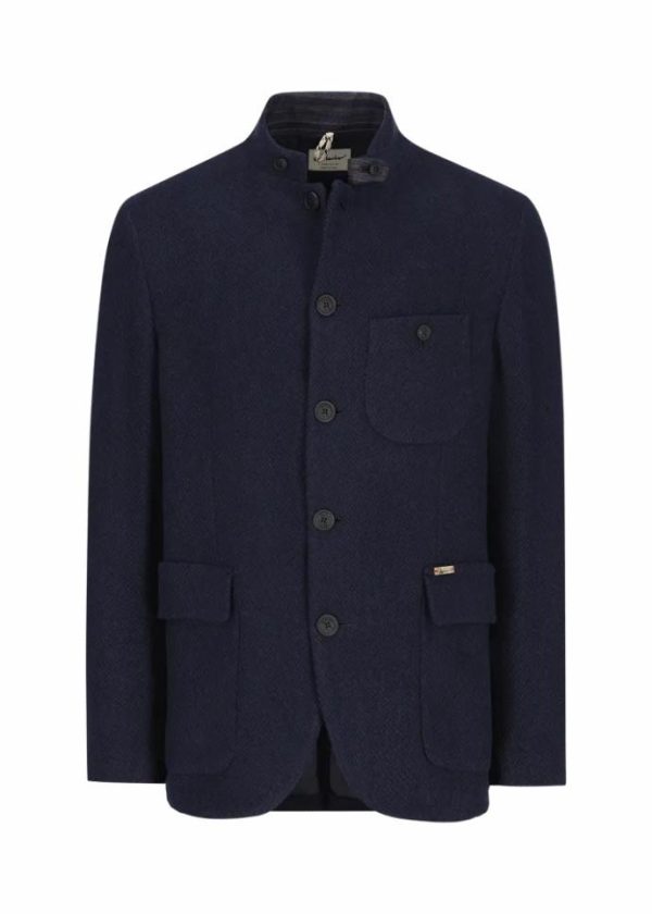 Northup.shop287f6b2b80 1