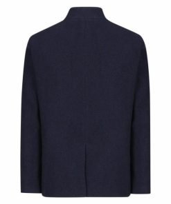 Northup.shop287f6b2b80 2