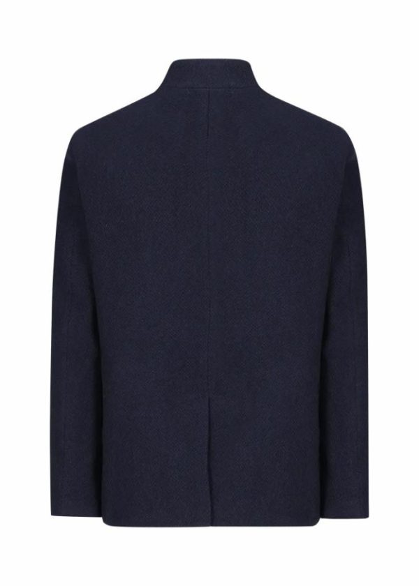 Northup.shop287f6b2b80 2