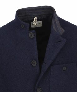 Northup.shop287f6b2b80 3