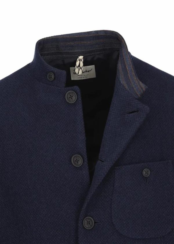 Northup.shop287f6b2b80 3