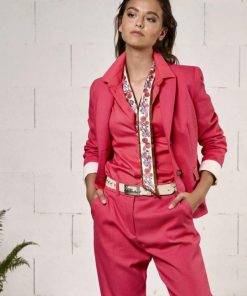 Northup.shop28ad467fa7 1