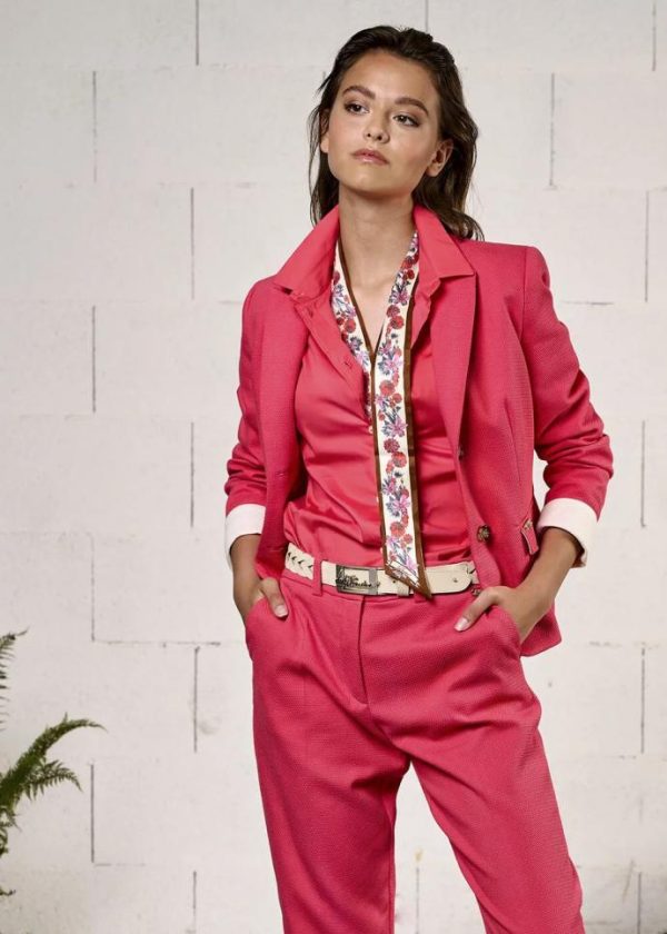 Northup.shop28ad467fa7 1