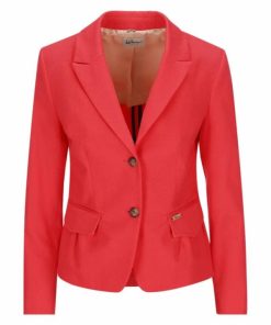 Northup.shop28ad467fa7 2