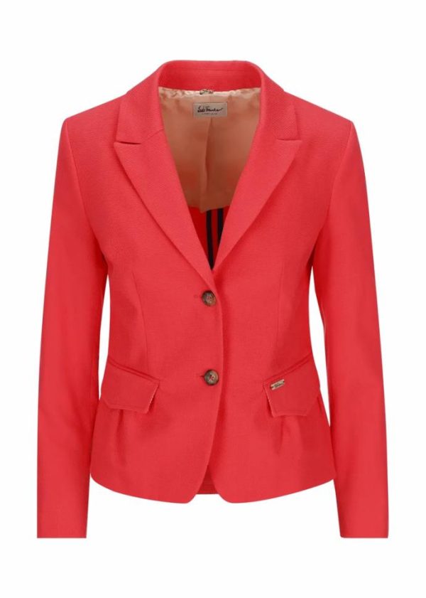 Northup.shop28ad467fa7 2