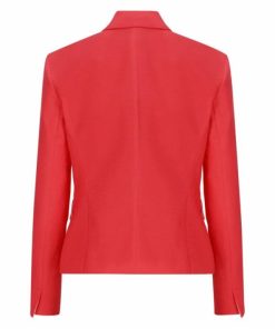 Northup.shop28ad467fa7 3