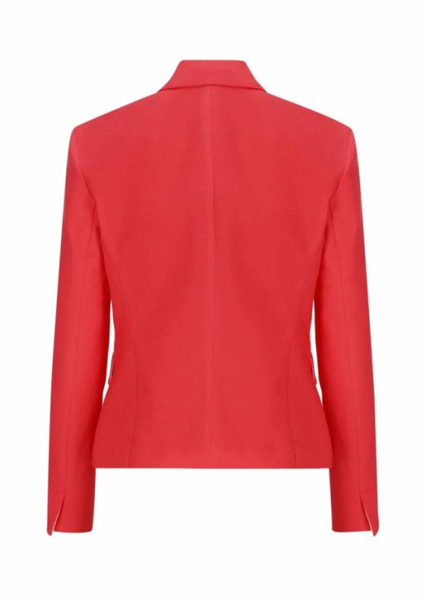 Northup.shop28ad467fa7 3