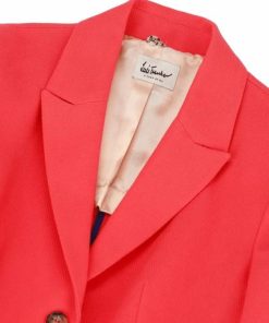 Northup.shop28ad467fa7 4