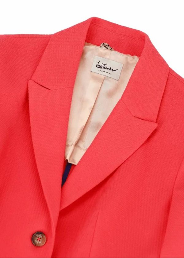 Northup.shop28ad467fa7 4