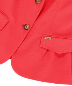 Northup.shop28ad467fa7 5