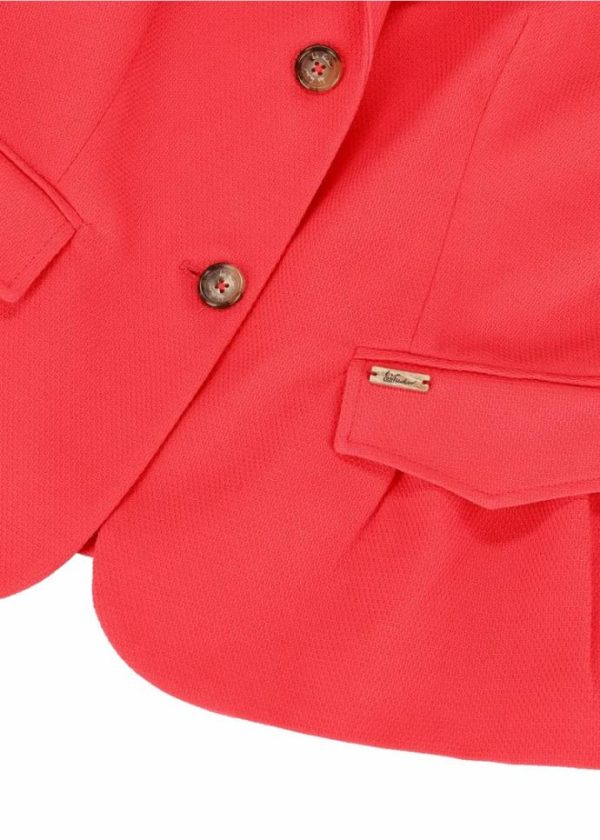 Northup.shop28ad467fa7 5