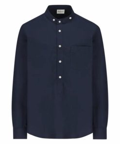 Northup.shop28d7e21241 1