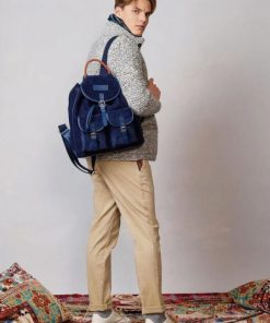 Northup.shop290e566037 1