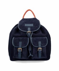 Northup.shop290e566037 2