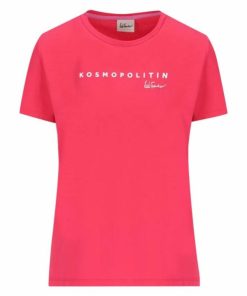 Northup.shop294dfa5bce 1