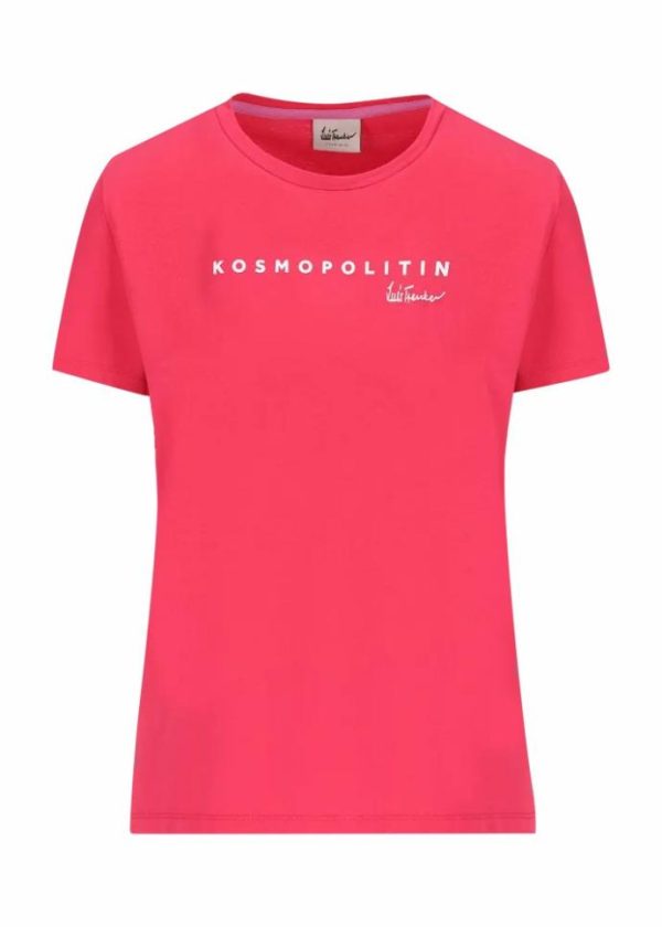 Northup.shop294dfa5bce 1