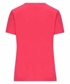 Northup.shop294dfa5bce 2