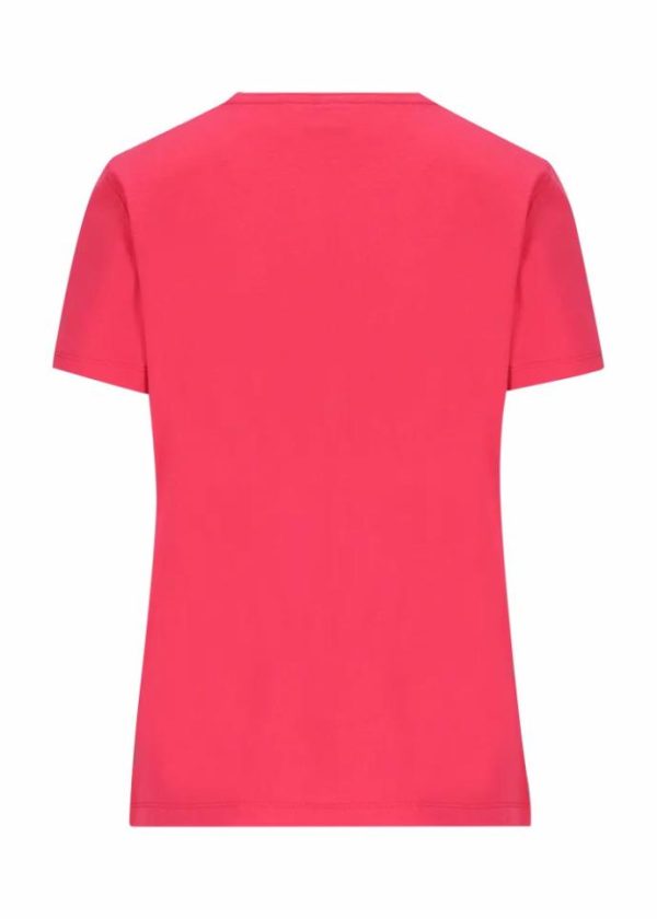 Northup.shop294dfa5bce 2