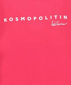 Northup.shop294dfa5bce 3