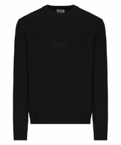 Northup.shop29c6bcb704 1