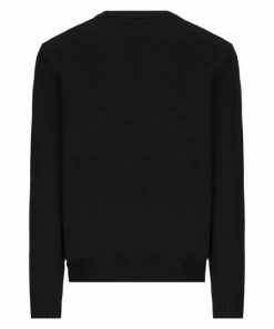 Northup.shop29c6bcb704 2