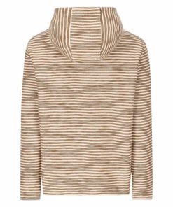 Northup.shop2a1cf76f10 2