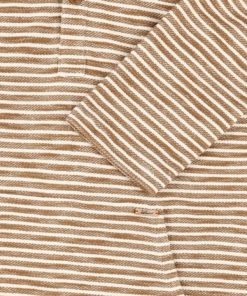 Northup.shop2a1cf76f10 3