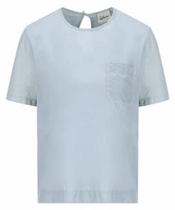 Northup.shop2a3232eb14 1