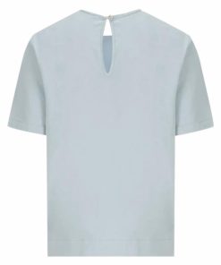 Northup.shop2a3232eb14 2