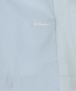 Northup.shop2a3232eb14 3