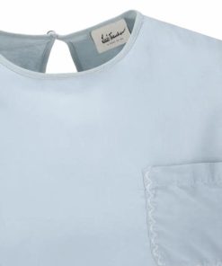 Northup.shop2a3232eb14 4