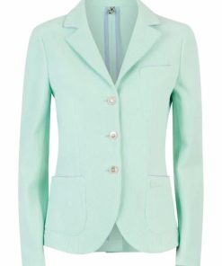 Northup.shop2a657d22b9 1