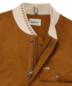 Northup.shop2a95daaf0a 3