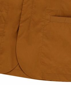 Northup.shop2a95daaf0a 4